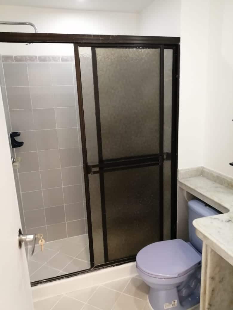 Apartamento en El Cabrero, Cartagena, Bolívar — foto 6
