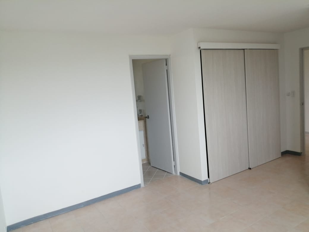 Apartamento en El Cabrero, Cartagena, Bolívar — foto 2