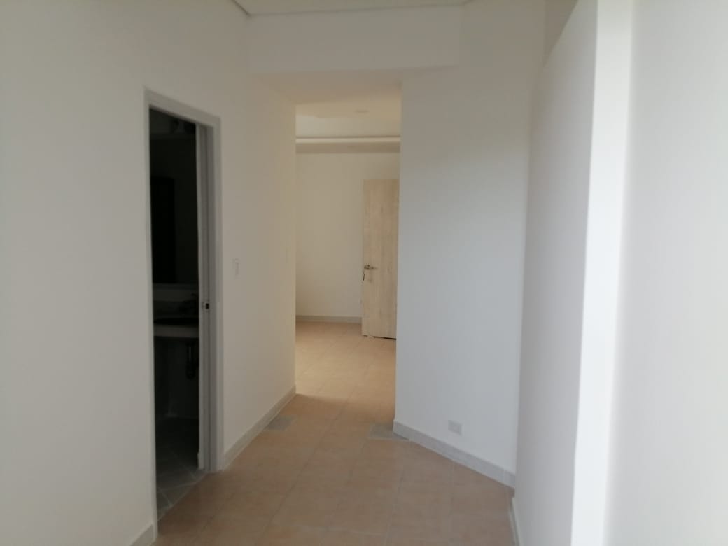 Apartamento en El Cabrero, Cartagena, Bolívar — foto 13