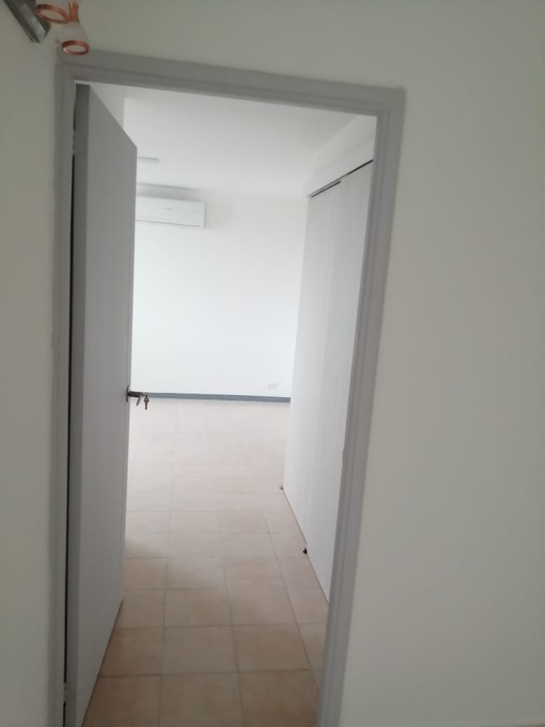 Apartamento en El Cabrero, Cartagena, Bolívar — foto 9