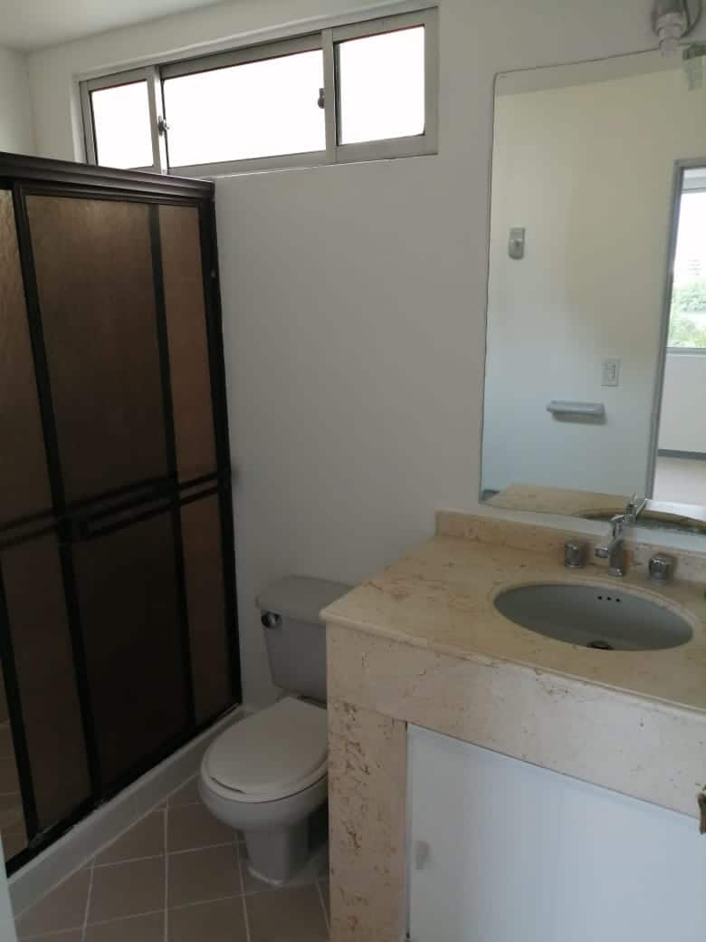 Apartamento en El Cabrero, Cartagena, Bolívar — foto 8
