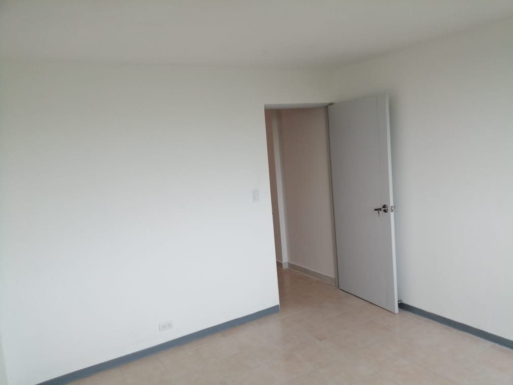 Apartamento en El Cabrero, Cartagena, Bolívar — foto 11