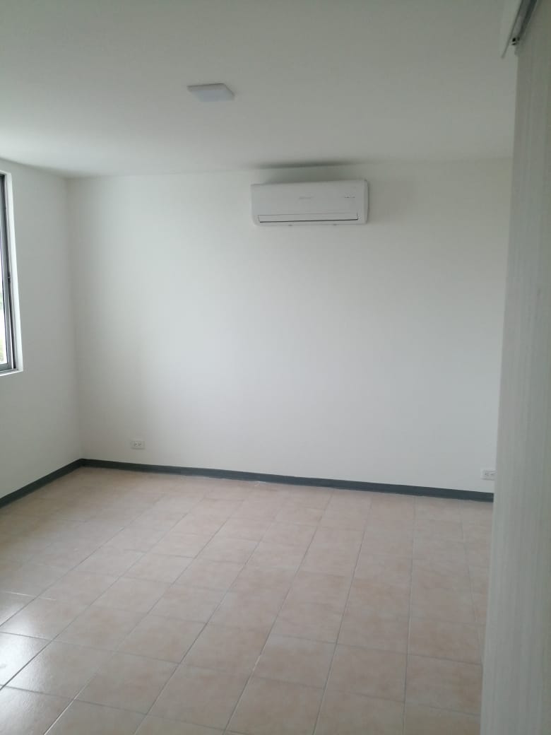 Apartamento en El Cabrero, Cartagena, Bolívar — foto 10