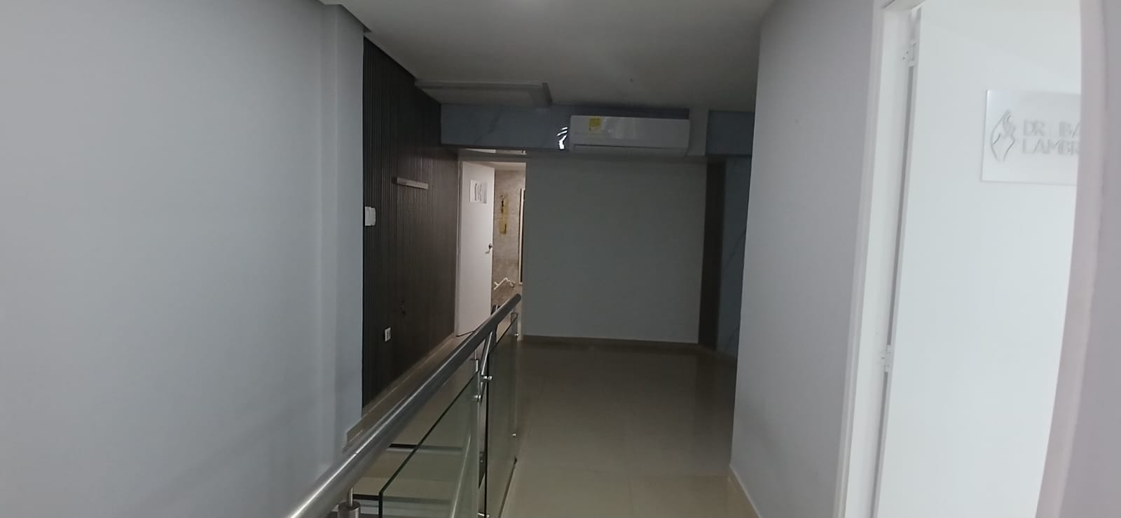 Oficina en San antonio, Cartagena, Bolívar — foto 13