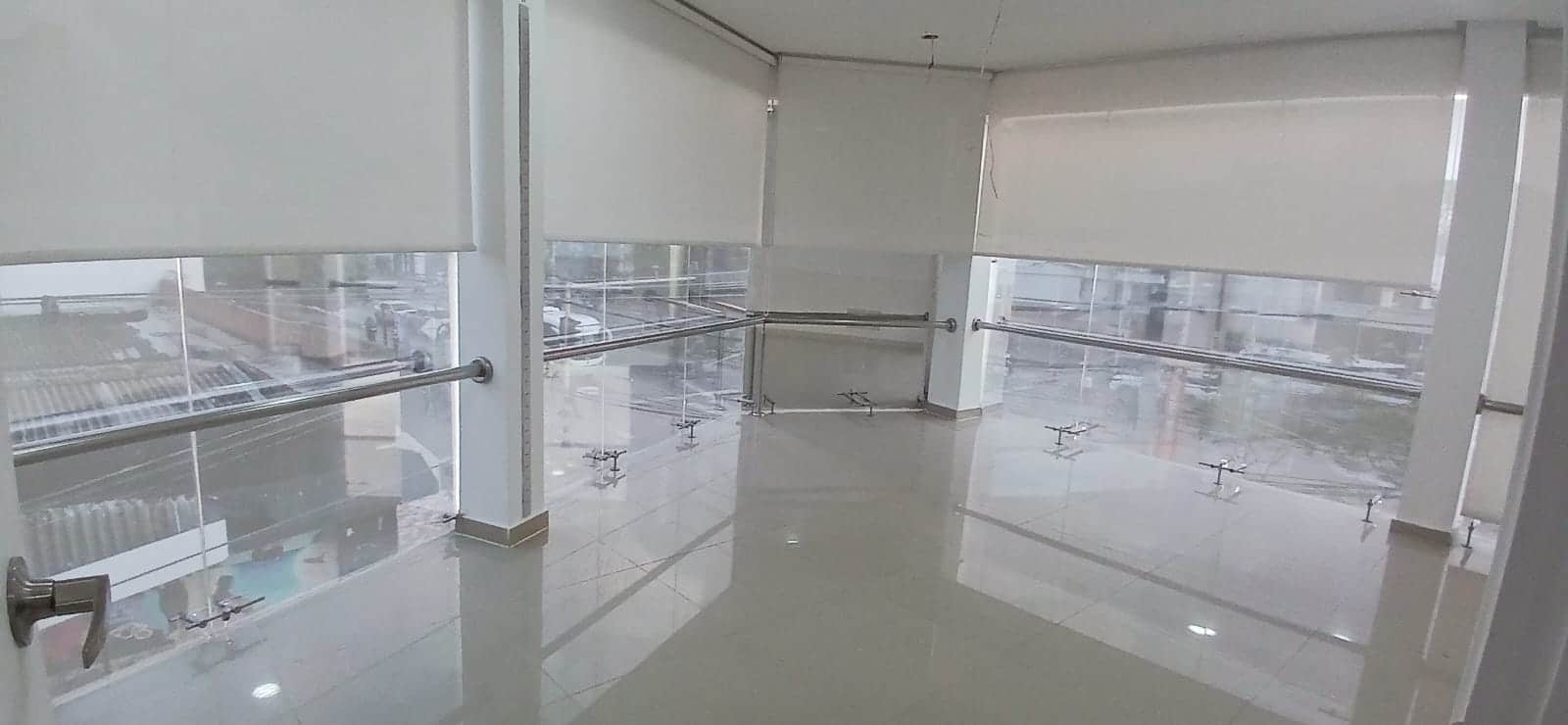 Oficina en San antonio, Cartagena, Bolívar — foto 10