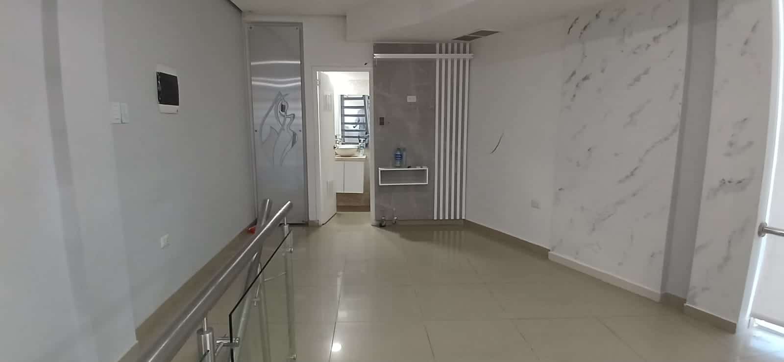 Oficina en San antonio, Cartagena, Bolívar — foto 7