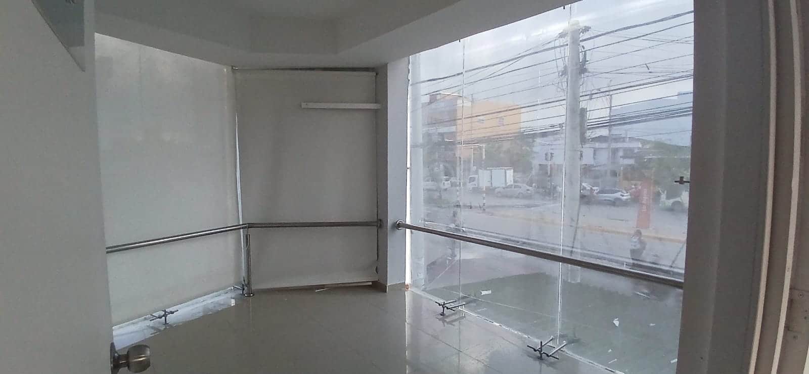 Oficina en San antonio, Cartagena, Bolívar — foto 5