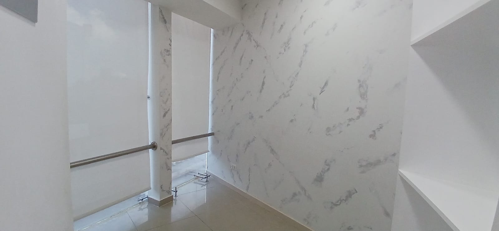 Oficina en San antonio, Cartagena, Bolívar — foto 6