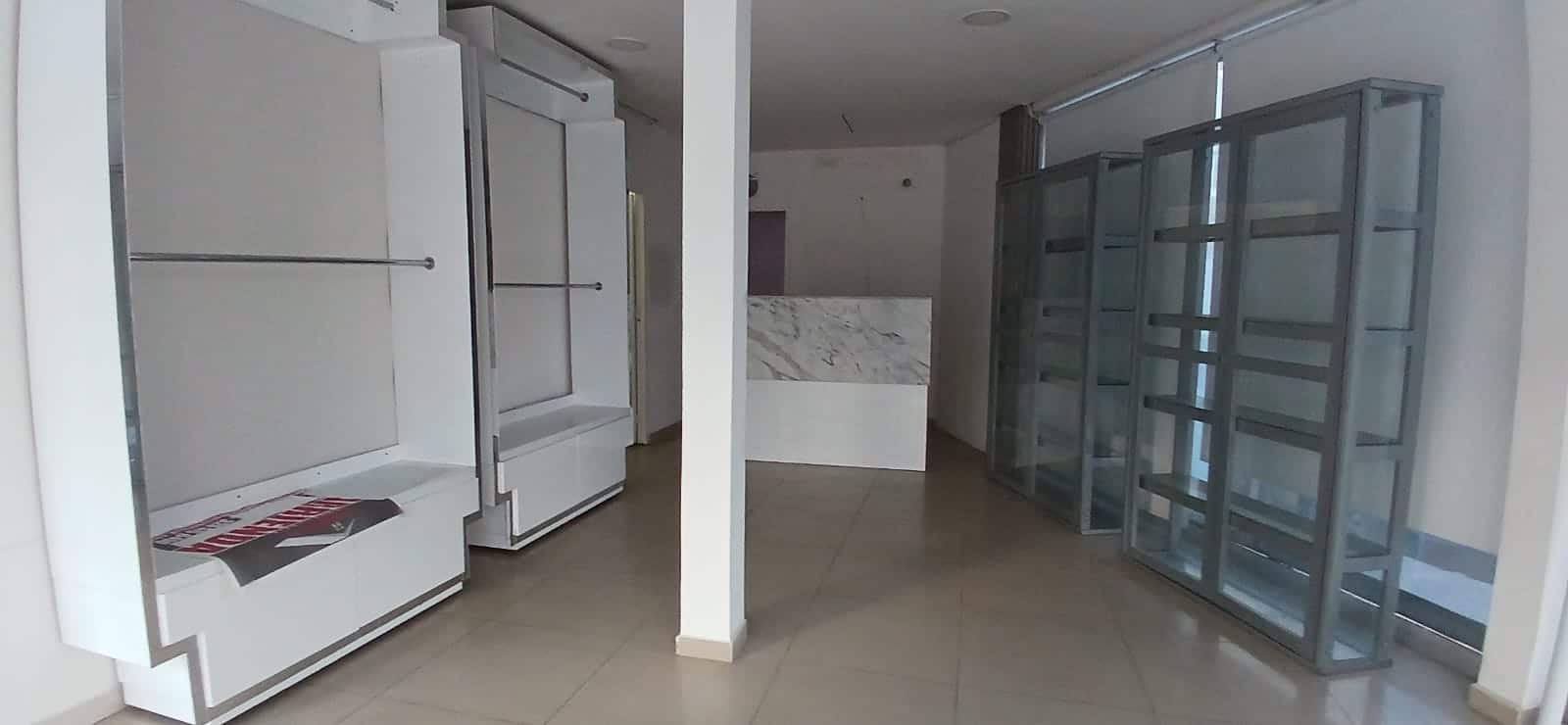 Local en San antonio, Cartagena, Bolívar — foto 3