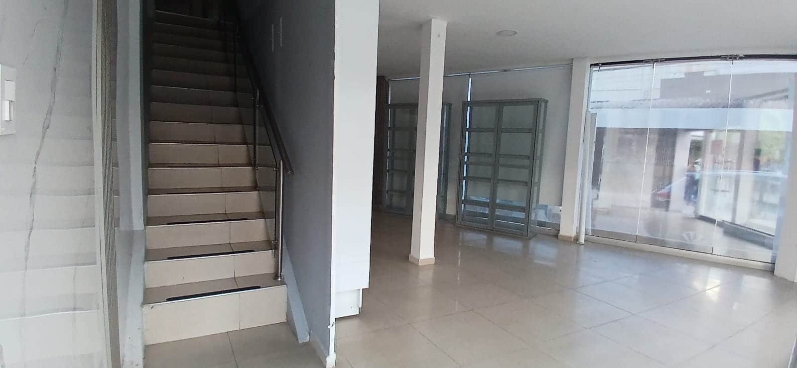 Local en San antonio, Cartagena, Bolívar — foto 2