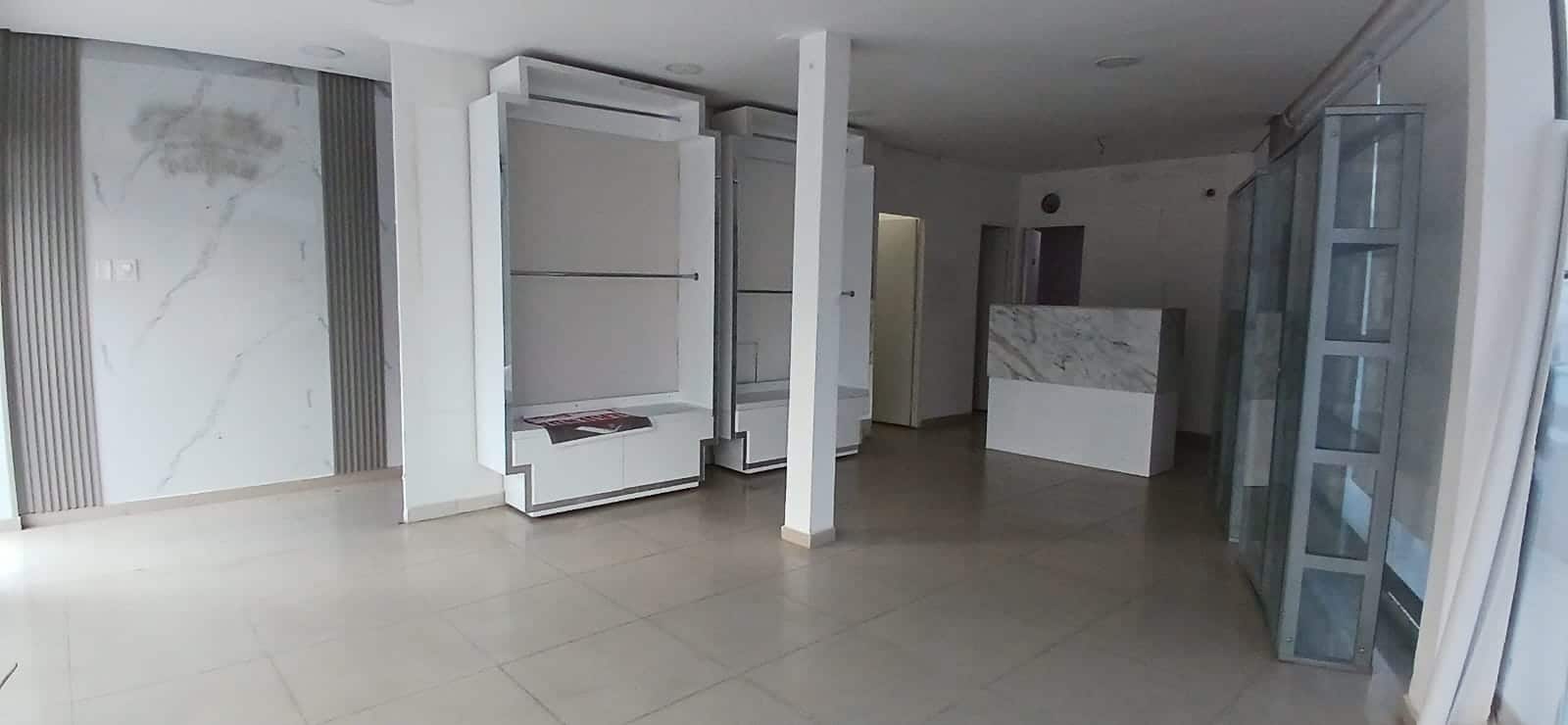 Local en San antonio, Cartagena, Bolívar — foto 1