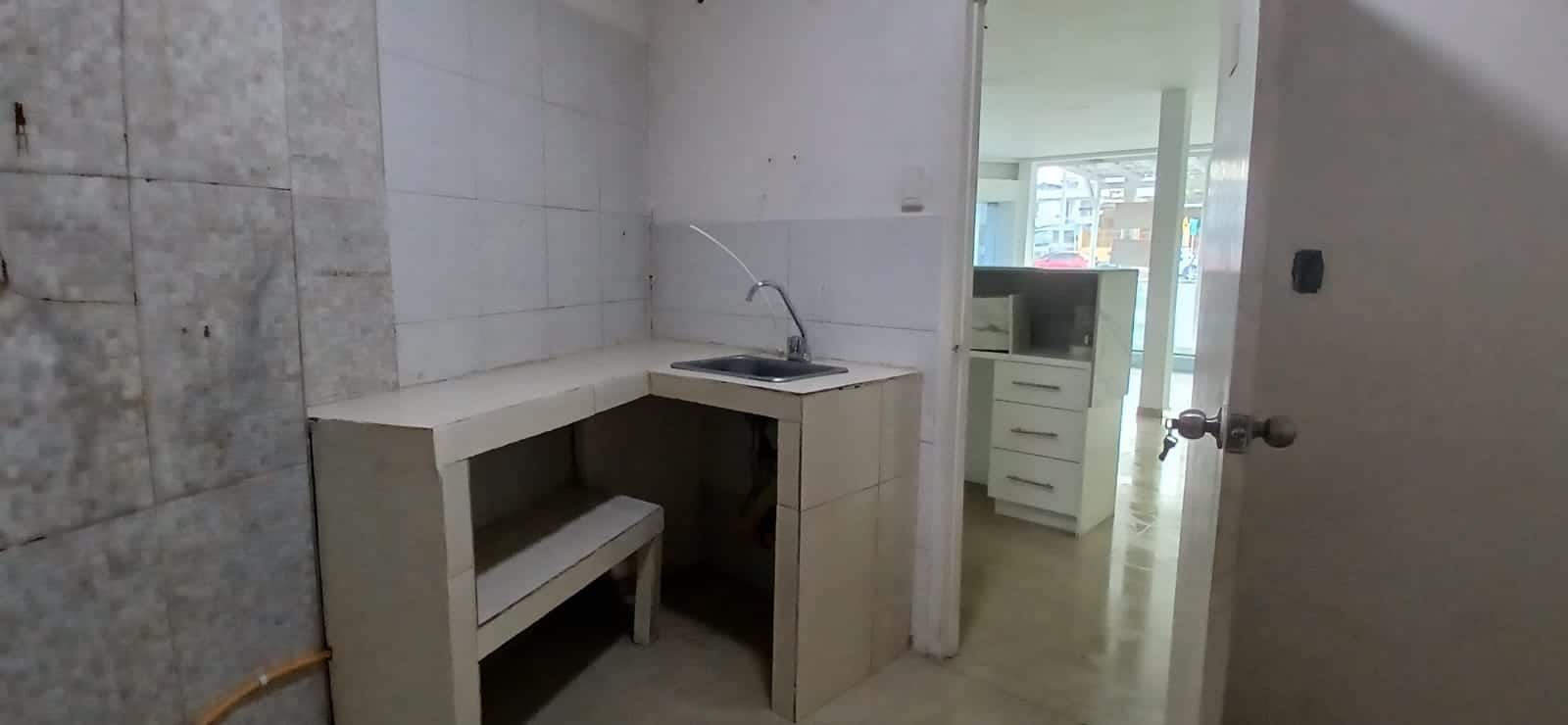 Local en San antonio, Cartagena, Bolívar — foto 7