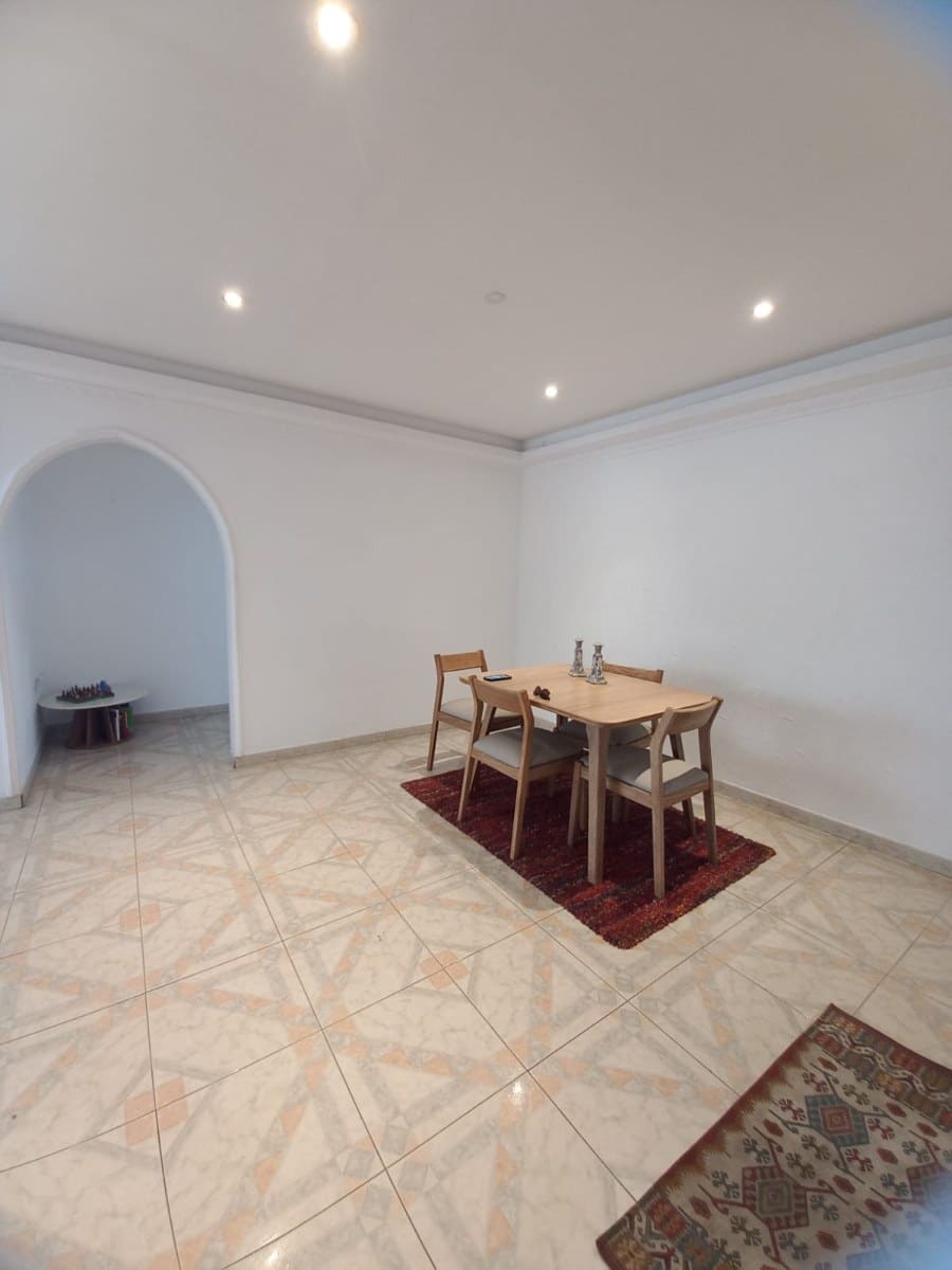 Apartamento en Bocagrande, Cartagena, Bolívar — foto 2