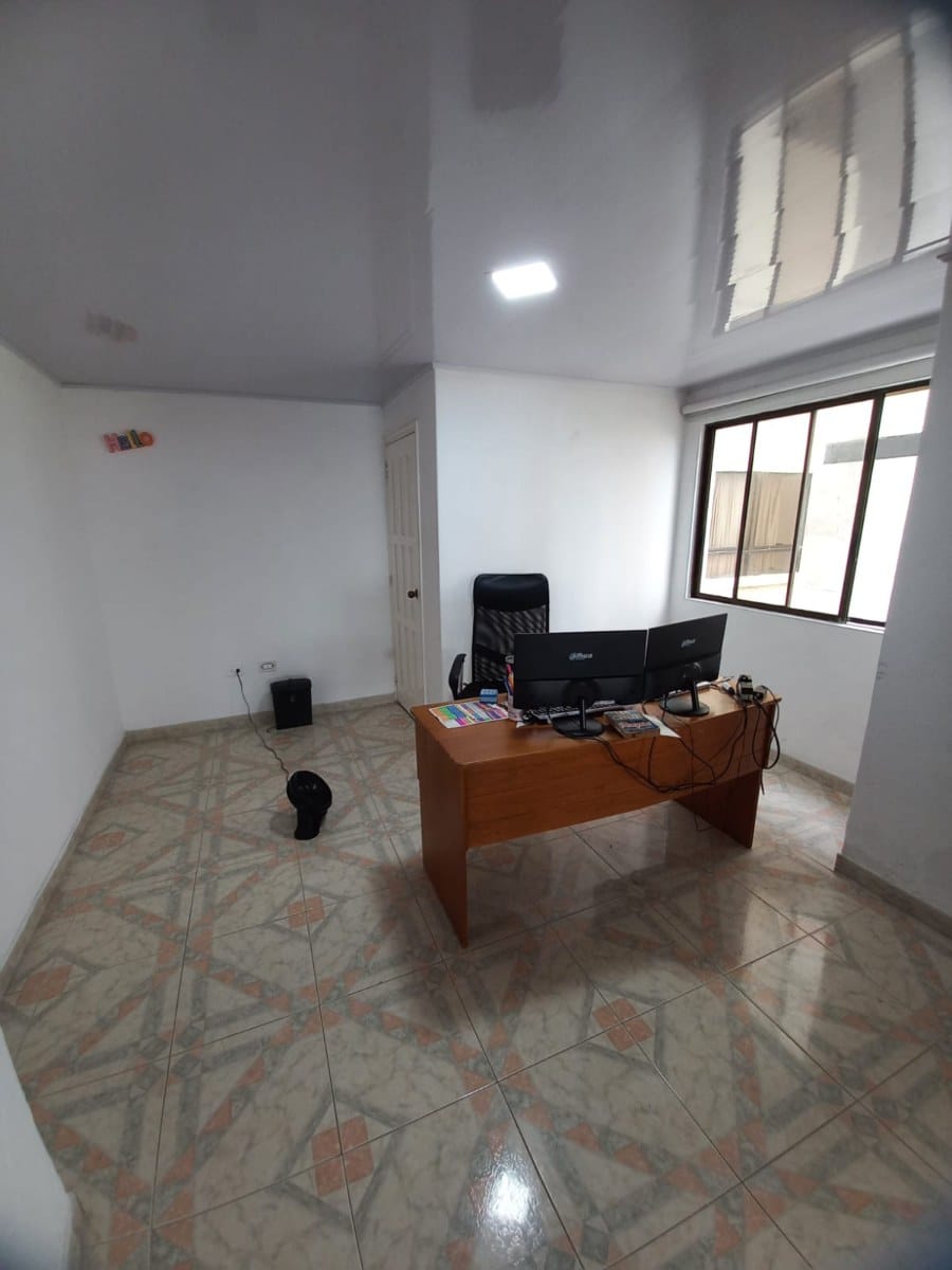 Apartamento en Bocagrande, Cartagena, Bolívar — foto 4