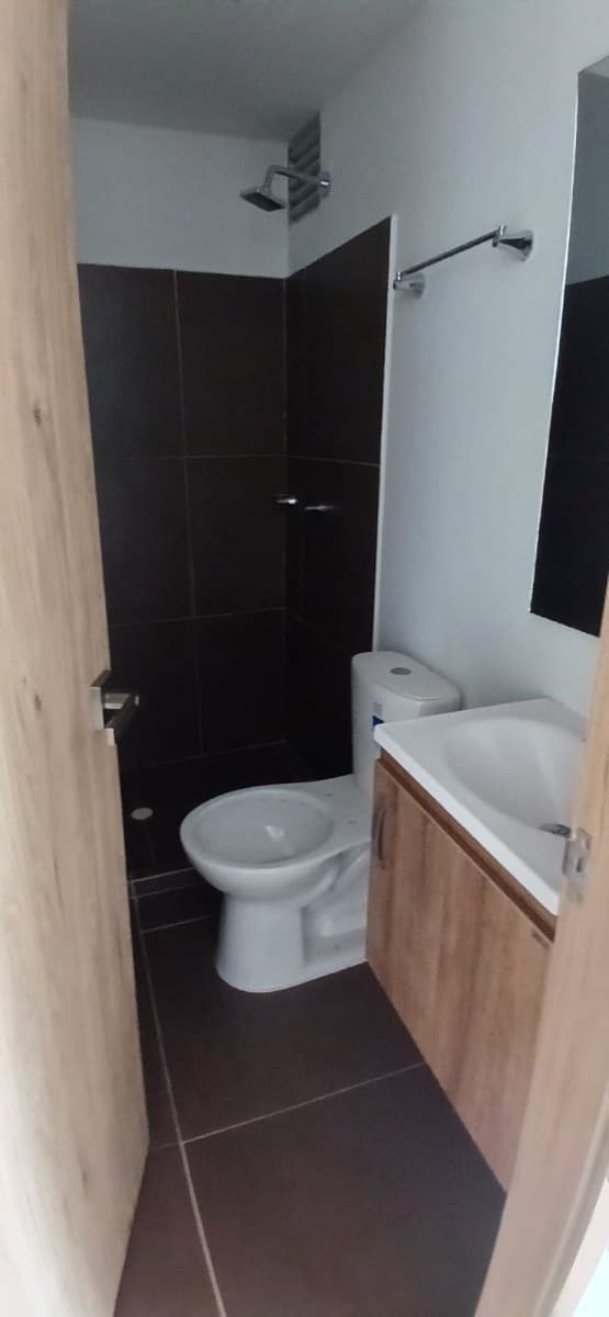 Apartamento en Villa Estrella, Cartagena, Bolívar — foto 13