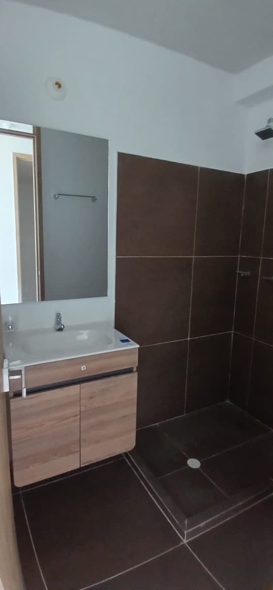 Apartamento en Villa Estrella, Cartagena, Bolívar — foto 9