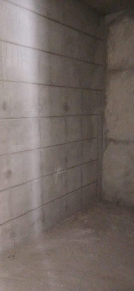Apartamento en Villa Estrella, Cartagena, Bolívar — foto 8