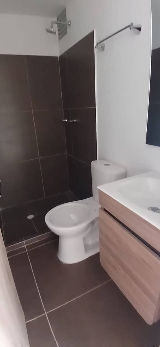 Apartamento en Villa Estrella, Cartagena, Bolívar — foto 6