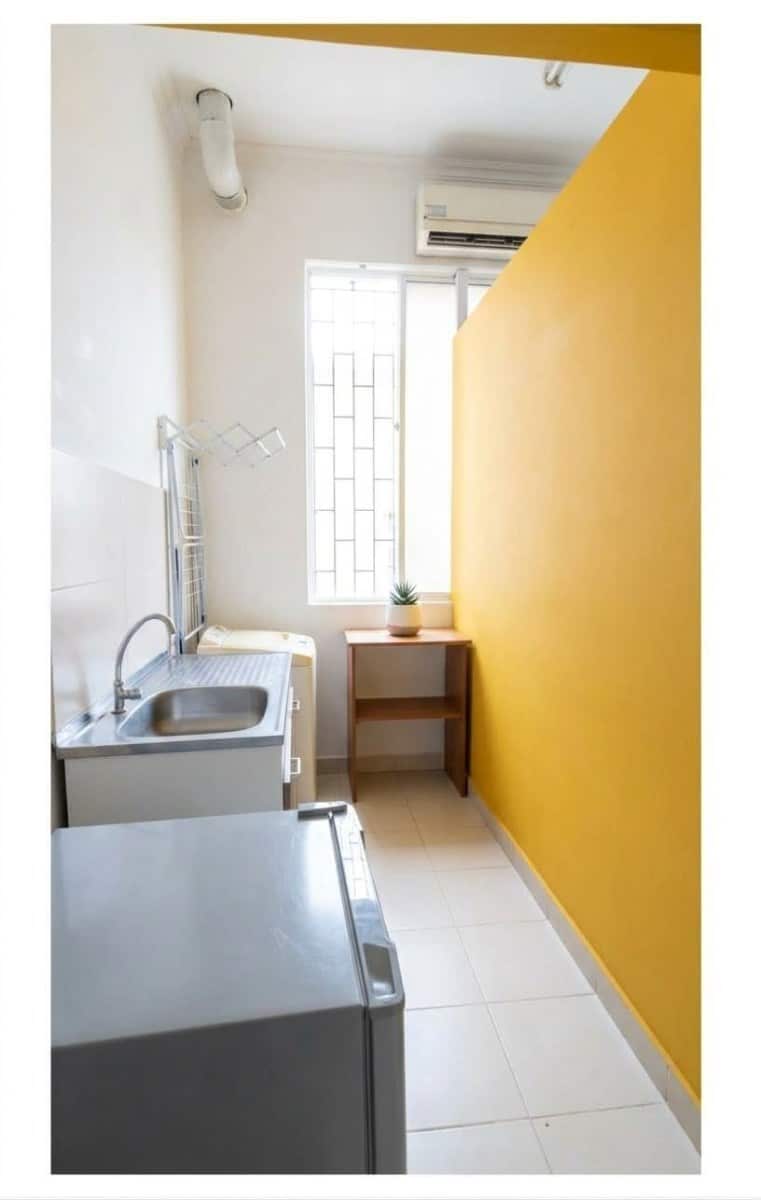 Apartamento en Centro Histórico, Cartagena, Bolívar — foto 11