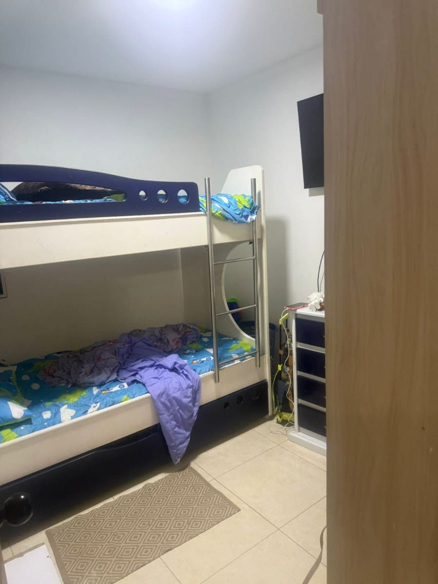 Apartamento en Villa Estrella, Cartagena, Bolívar — foto 10