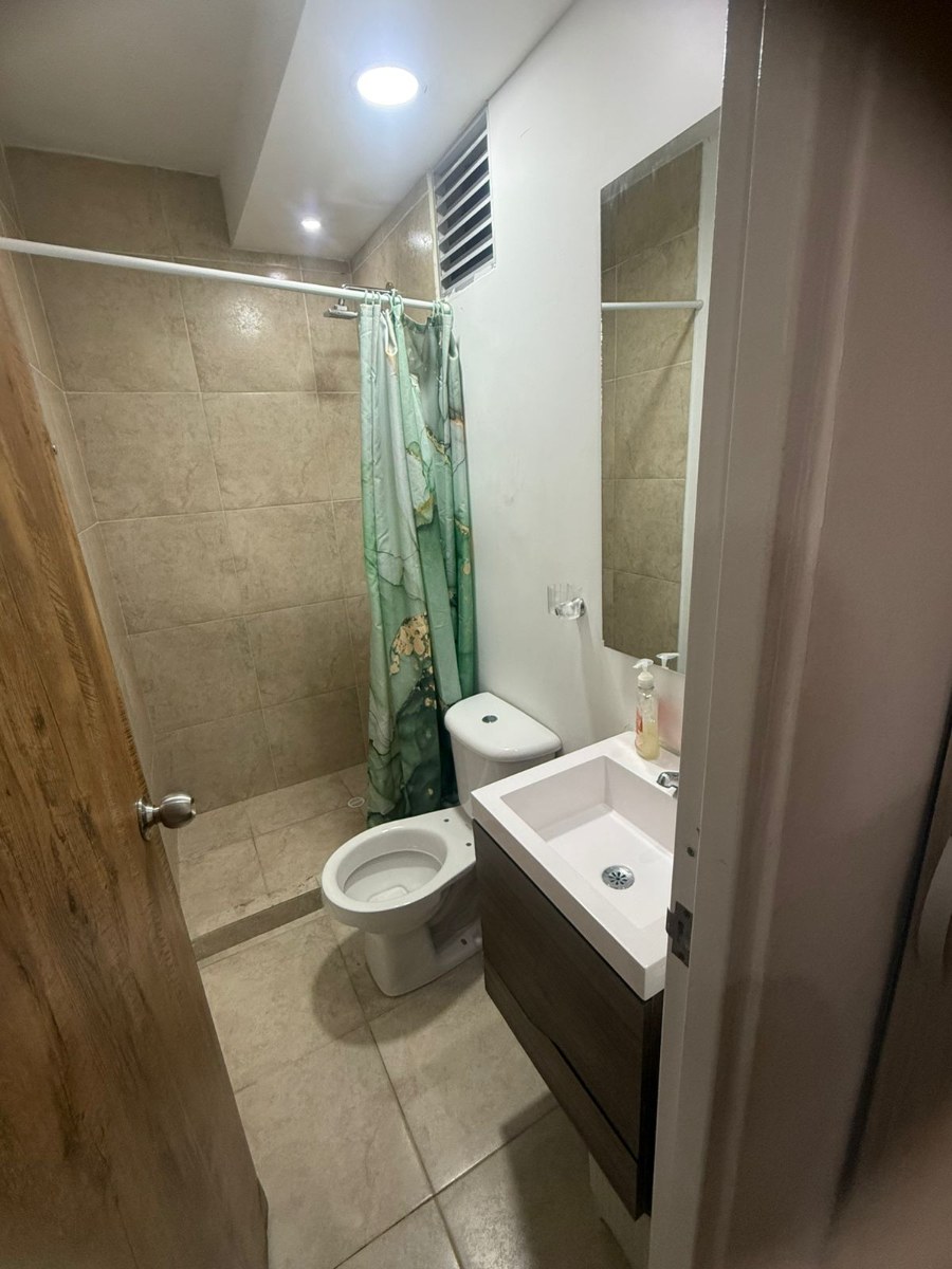 Apartamento en Villa Estrella, Cartagena, Bolívar — foto 9