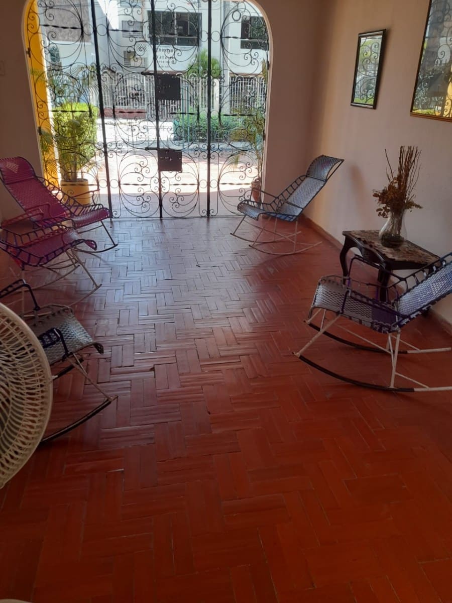 Casa lote en Crespo, Cartagena, Bolívar — foto 5