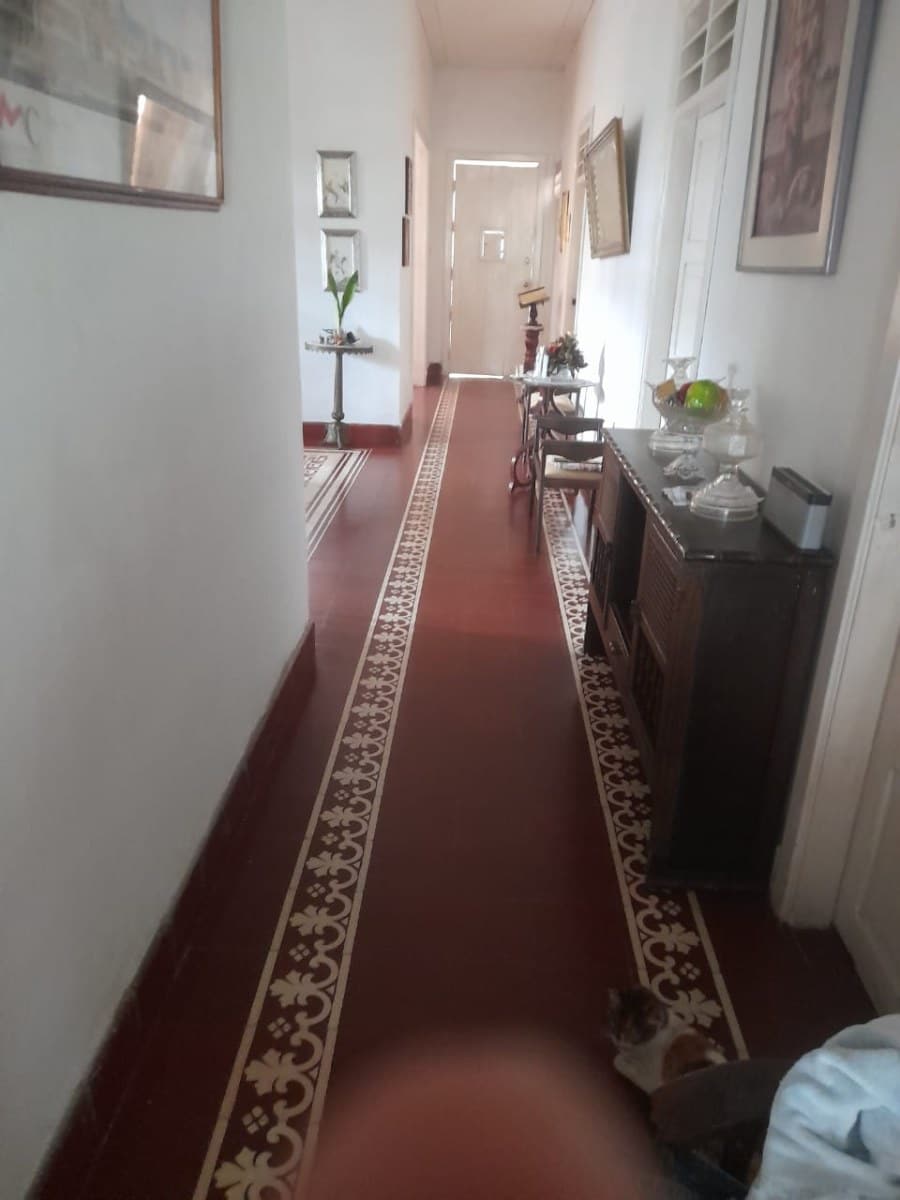 Casa lote en Crespo, Cartagena, Bolívar — foto 4