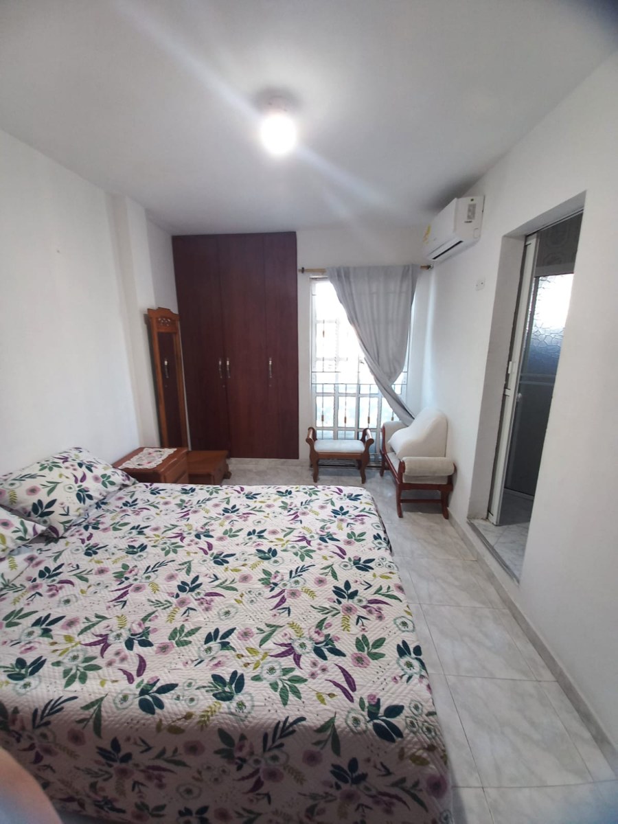Casa en El Country, Cartagena, Bolívar — foto 6