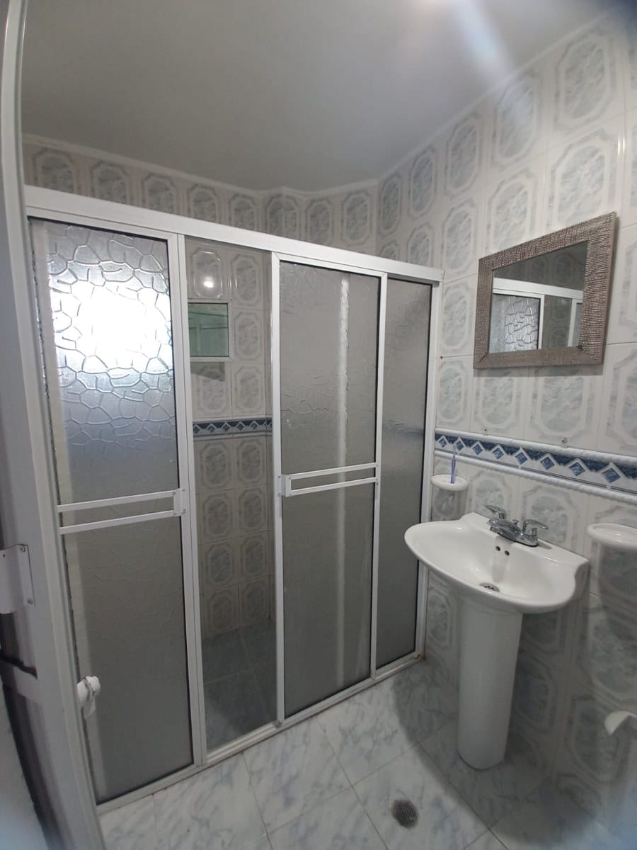 Casa en El Country, Cartagena, Bolívar — foto 7