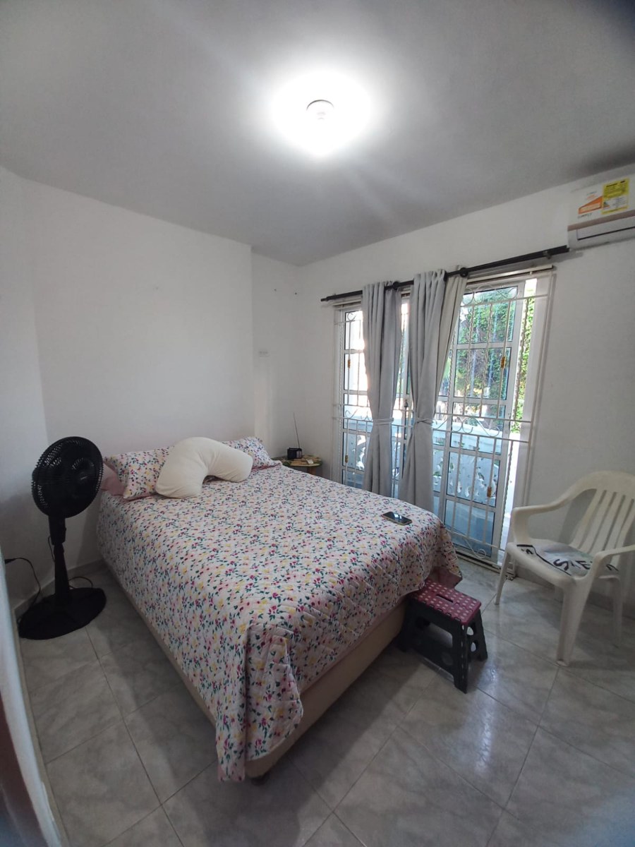 Casa en El Country, Cartagena, Bolívar — foto 8