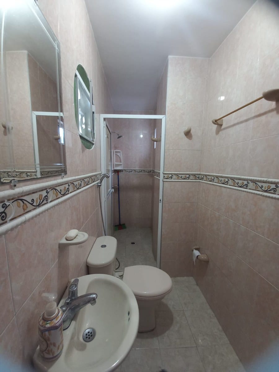 Casa en El Country, Cartagena, Bolívar — foto 10