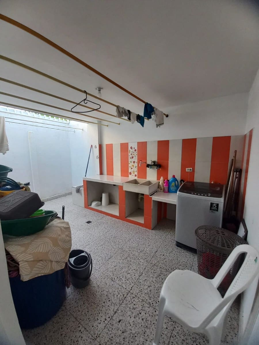 Casa en El Country, Cartagena, Bolívar — foto 11