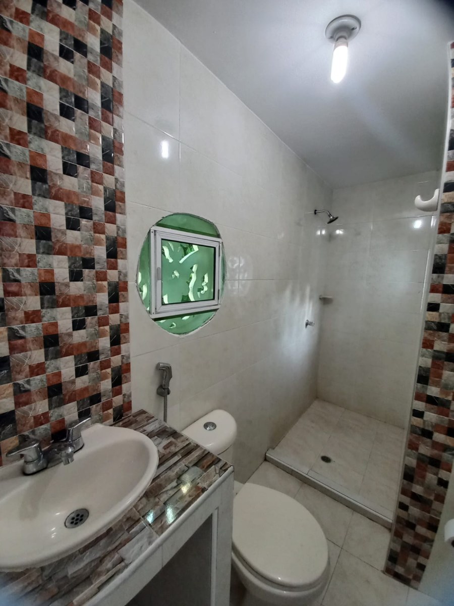Casa en El Country, Cartagena, Bolívar — foto 12