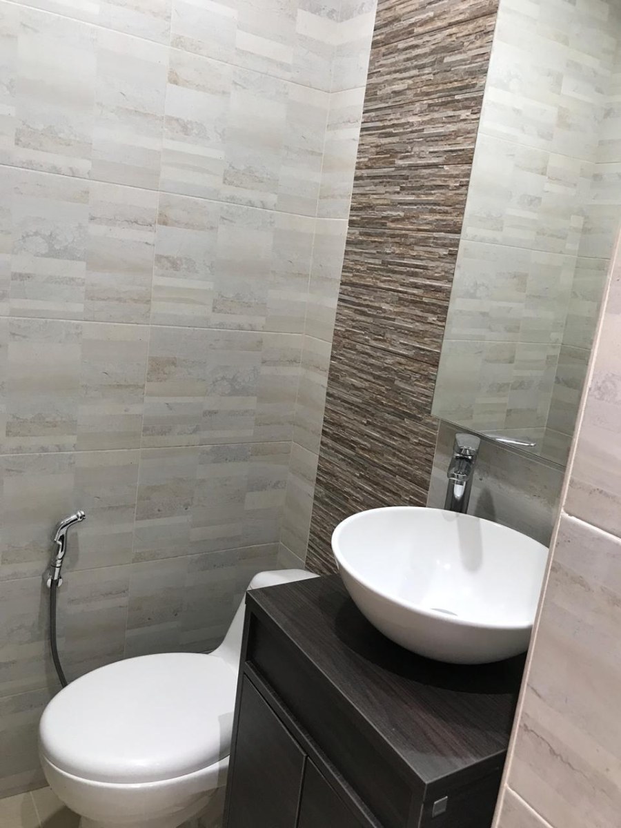 Apartamento en La Concepcion, Cartagena, Bolívar — foto 13