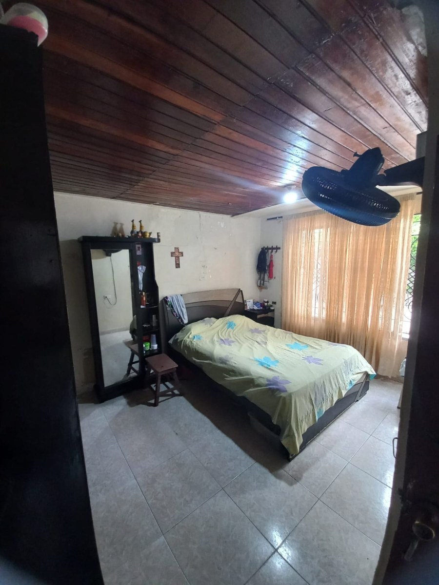 Casa en Alto Bosque, Cartagena, Bolívar — foto 4