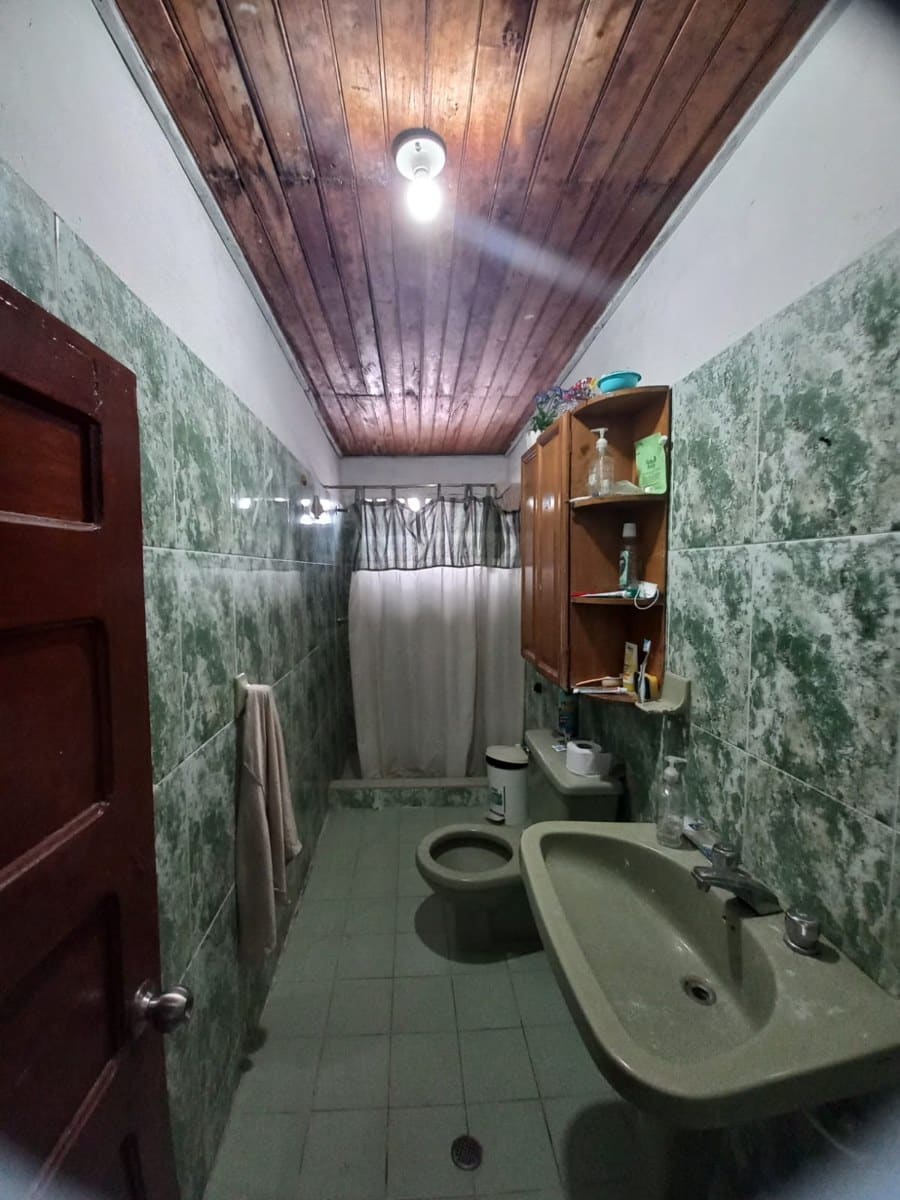 Casa en Alto Bosque, Cartagena, Bolívar — foto 7