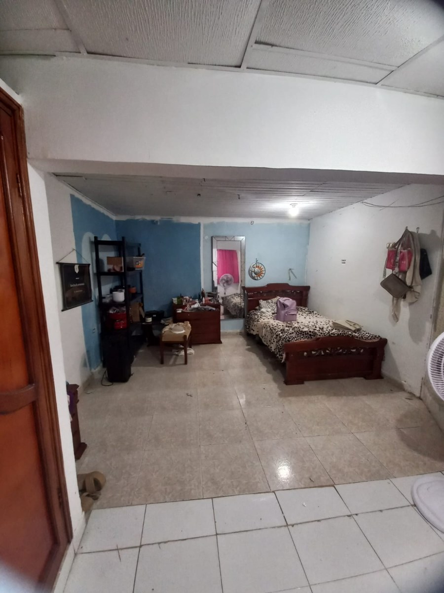 Casa en Alto Bosque, Cartagena, Bolívar — foto 9