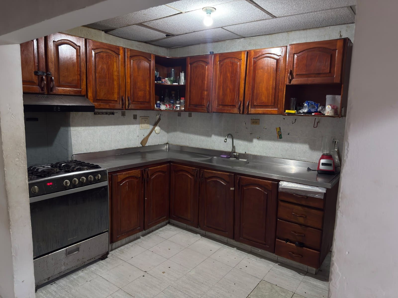 Casa en Alto Bosque, Cartagena, Bolívar — foto 8