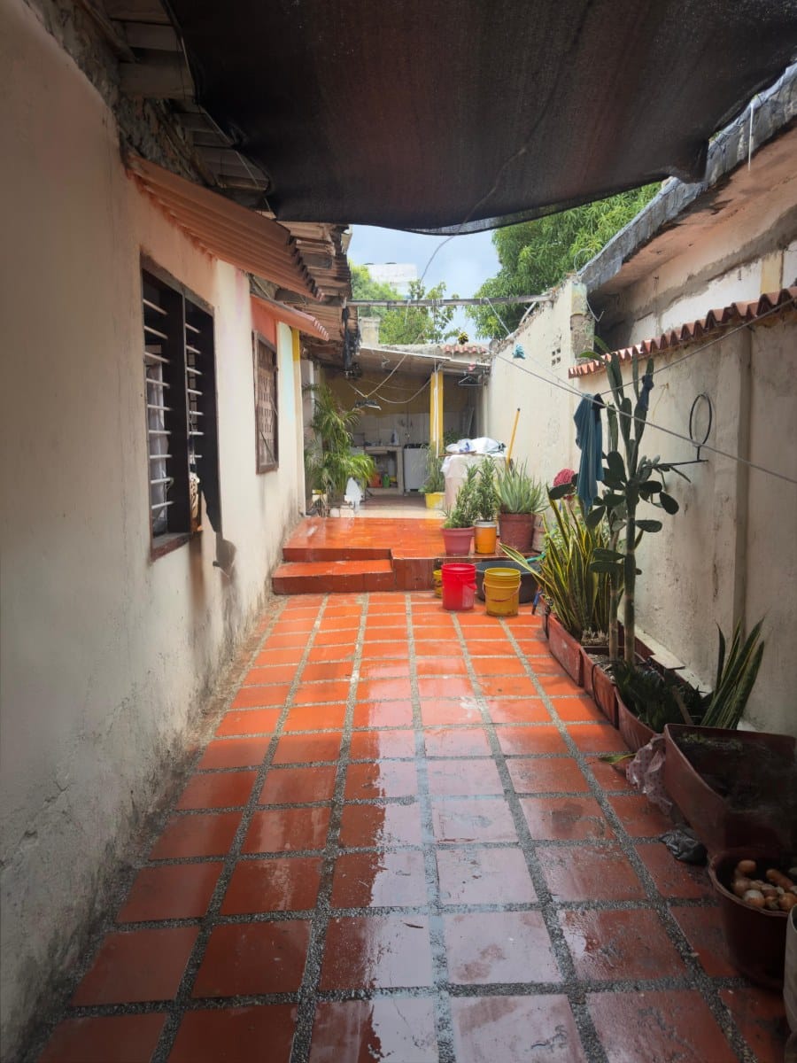 Casa en Alto Bosque, Cartagena, Bolívar — foto 10