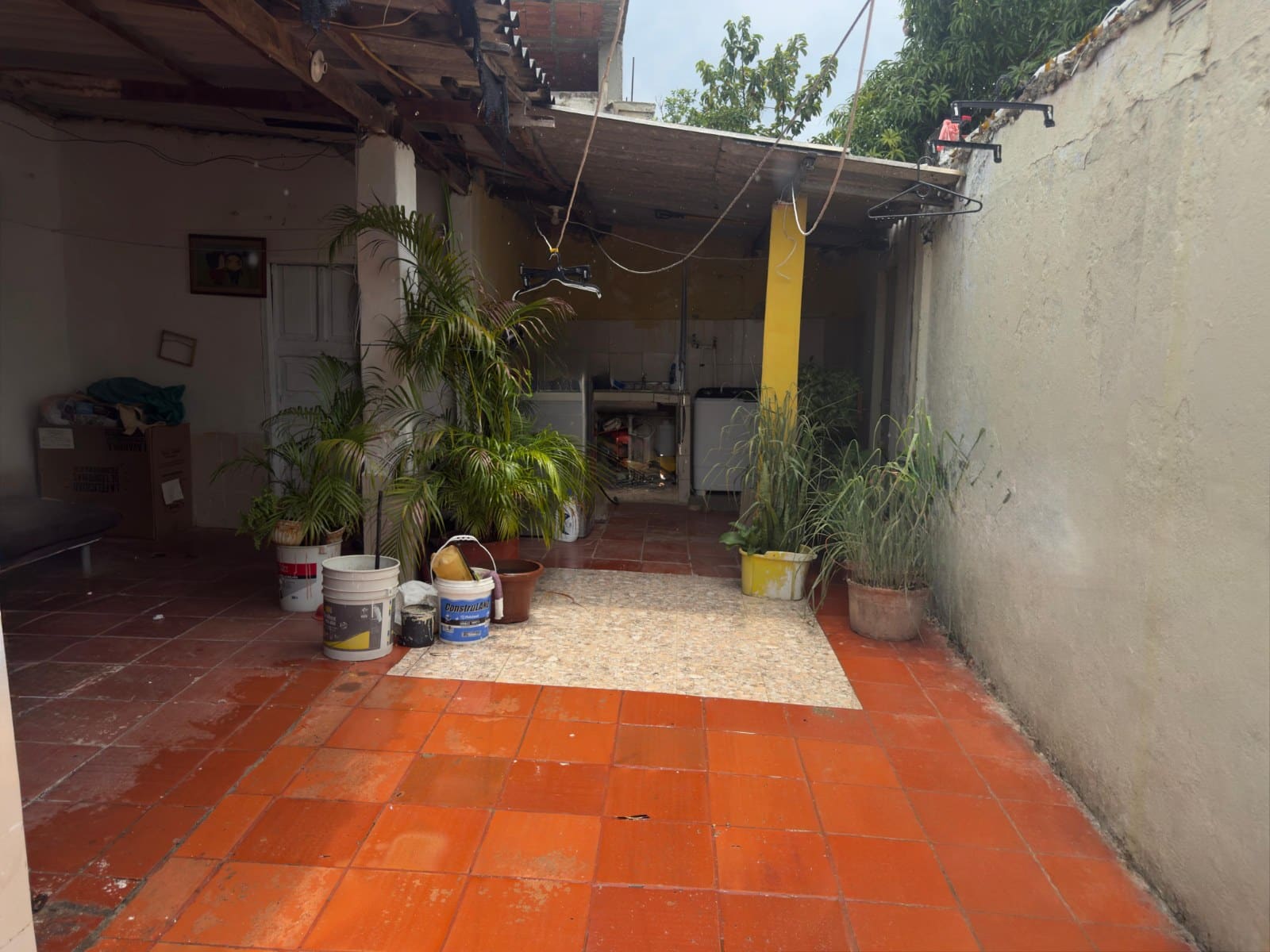 Casa en Alto Bosque, Cartagena, Bolívar — foto 12