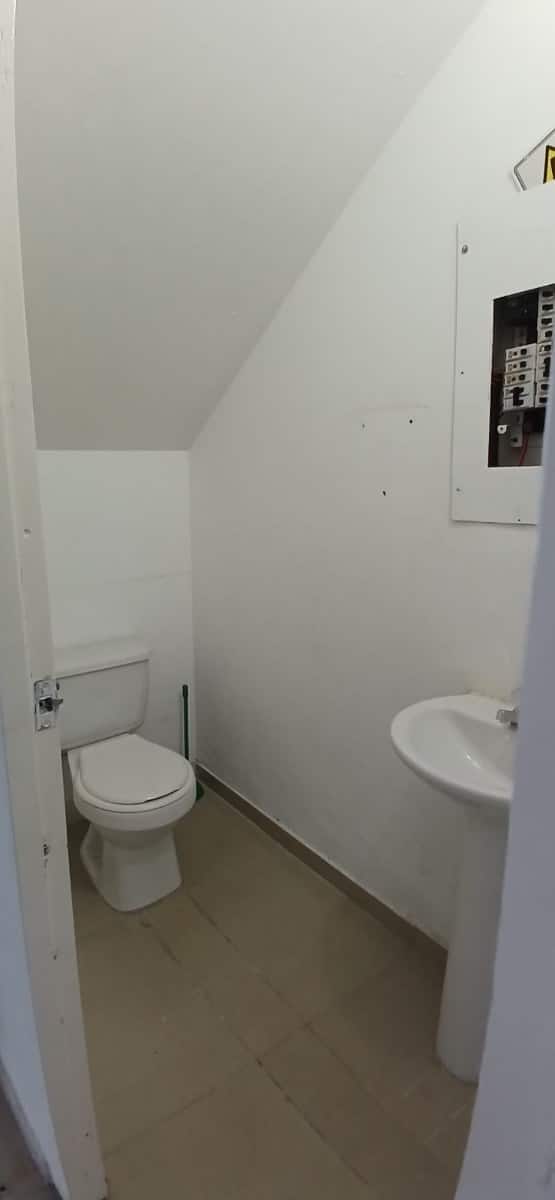 Local en San antonio, Cartagena, Bolívar — foto 6