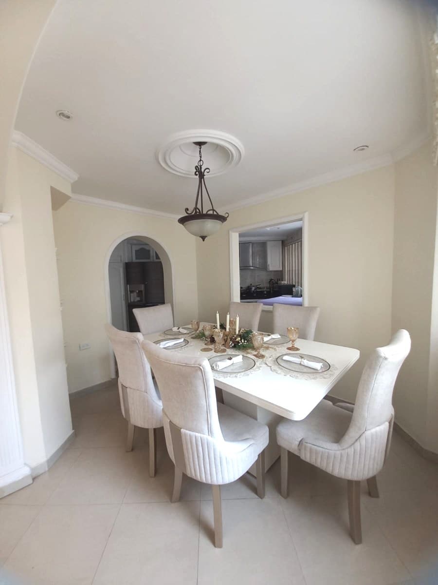 Apartamento en Manga, Cartagena, Bolívar — foto 3