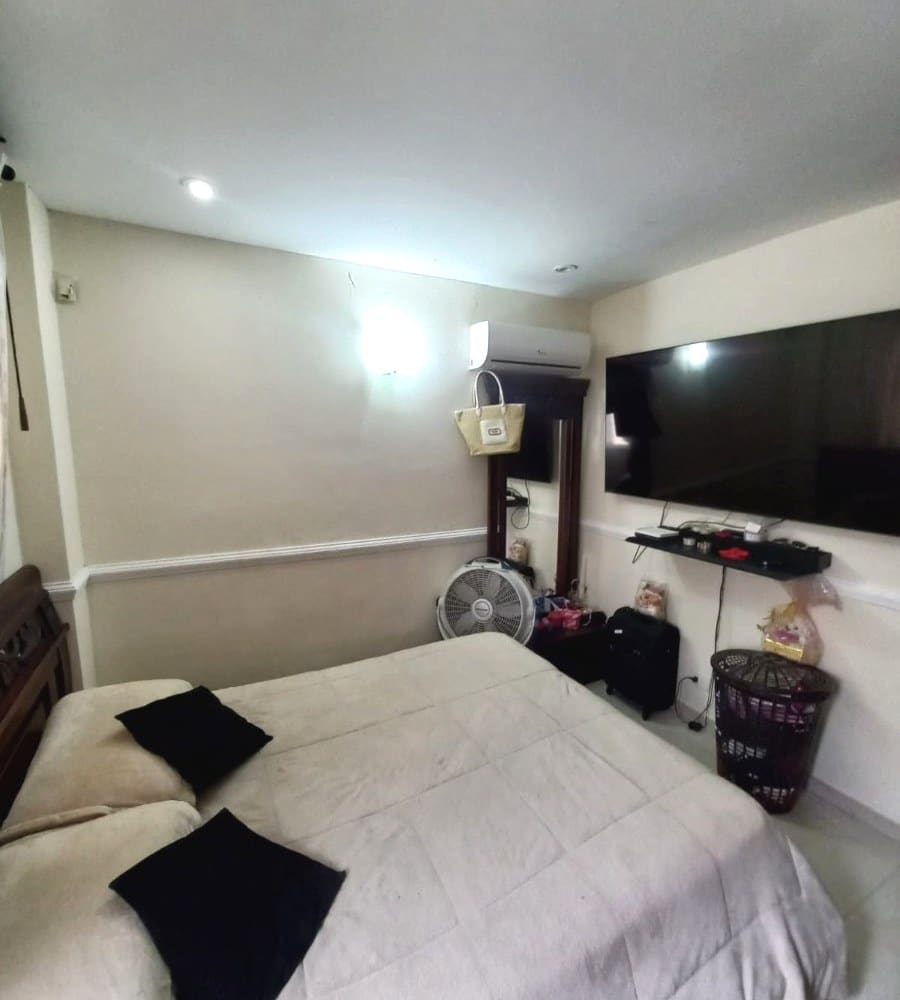 Apartamento en Manga, Cartagena, Bolívar — foto 9
