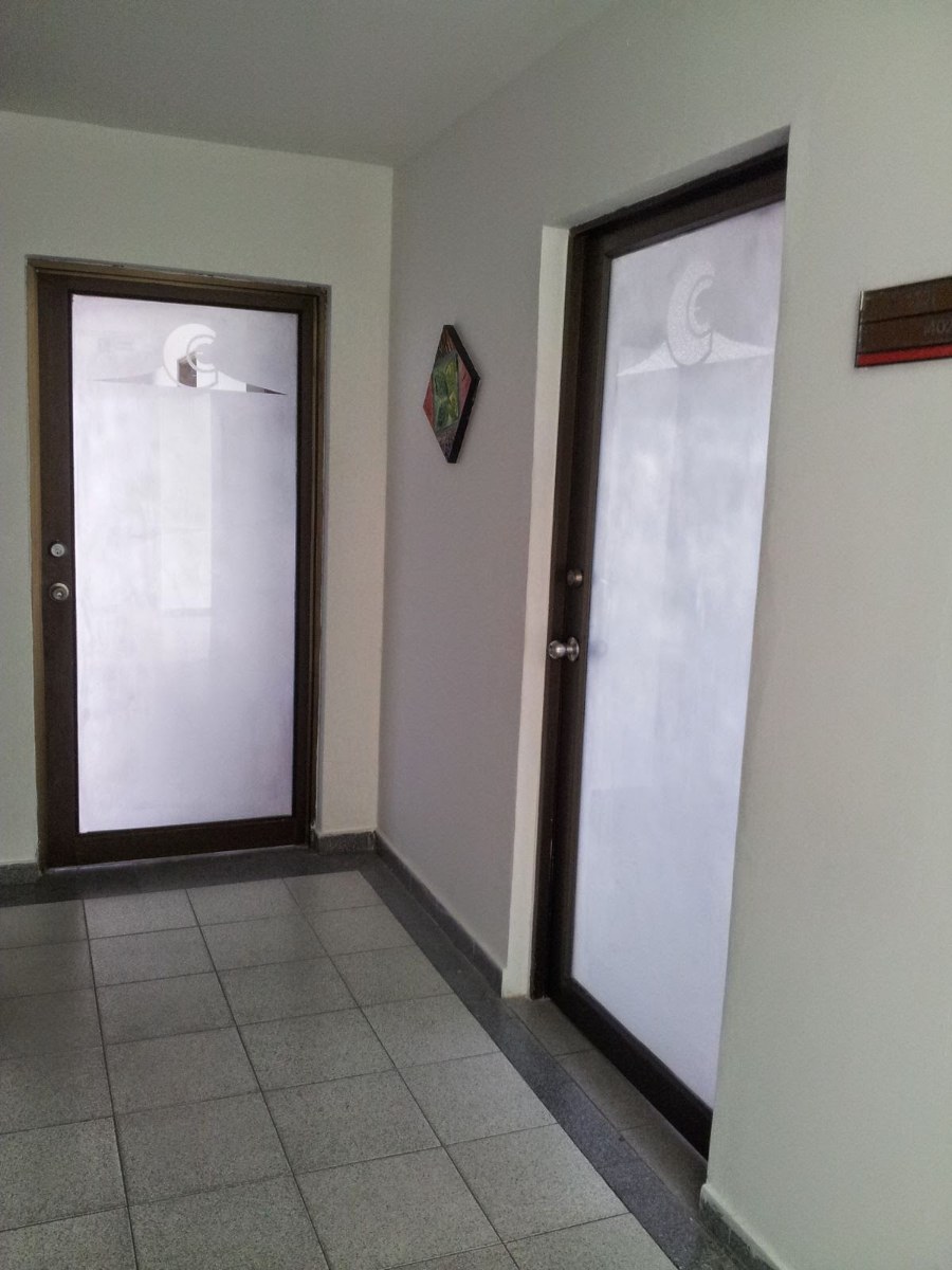 Oficina en Bocagrande, Cartagena, Bolívar — foto 7