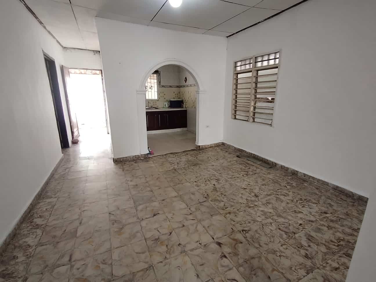 Casa en Los angeles, Cartagena, Bolívar — foto 2