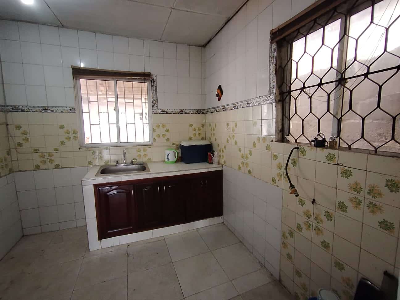 Casa en Los angeles, Cartagena, Bolívar — foto 8