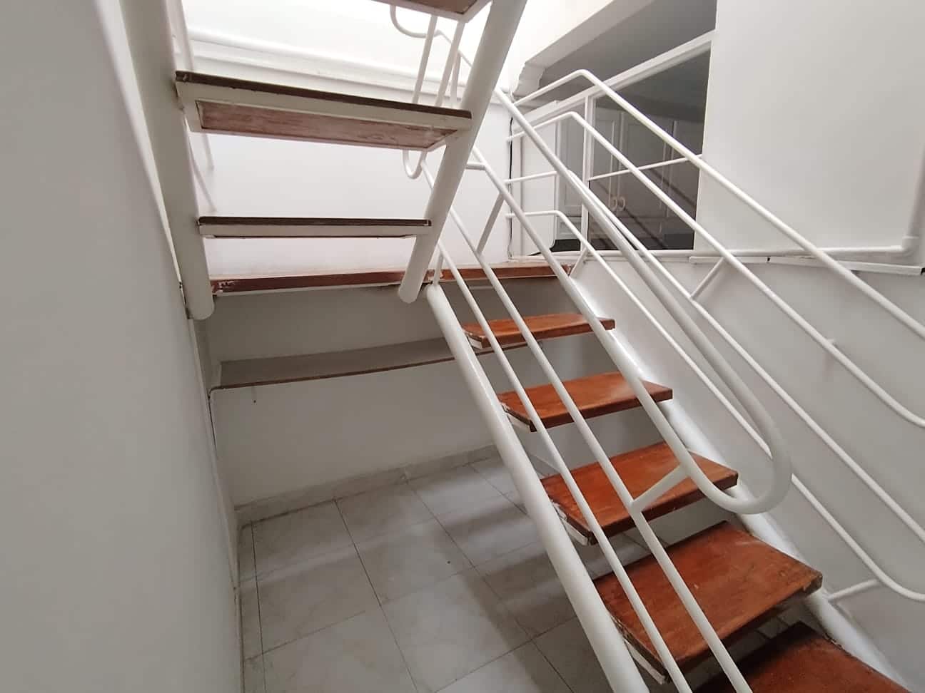 Oficina en Manga, Cartagena, Bolívar — foto 8