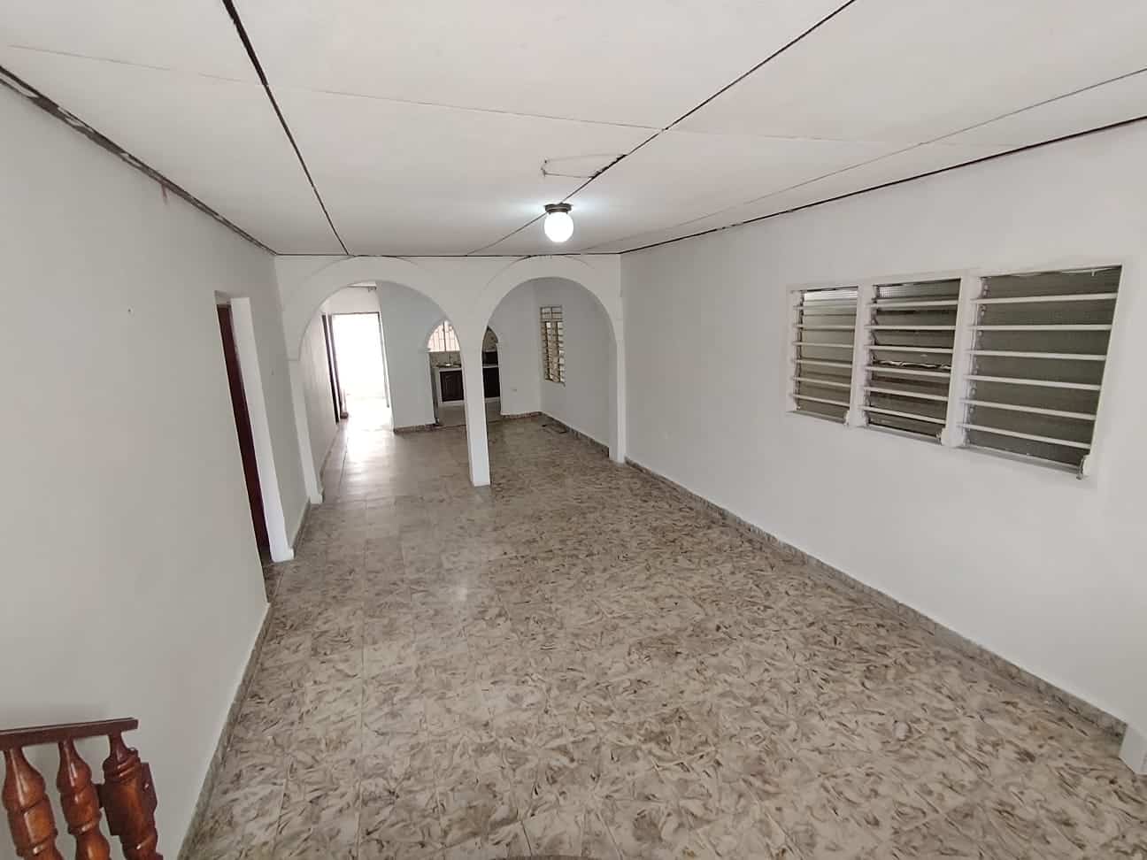 Casa en Los angeles, Cartagena, Bolívar — foto 4