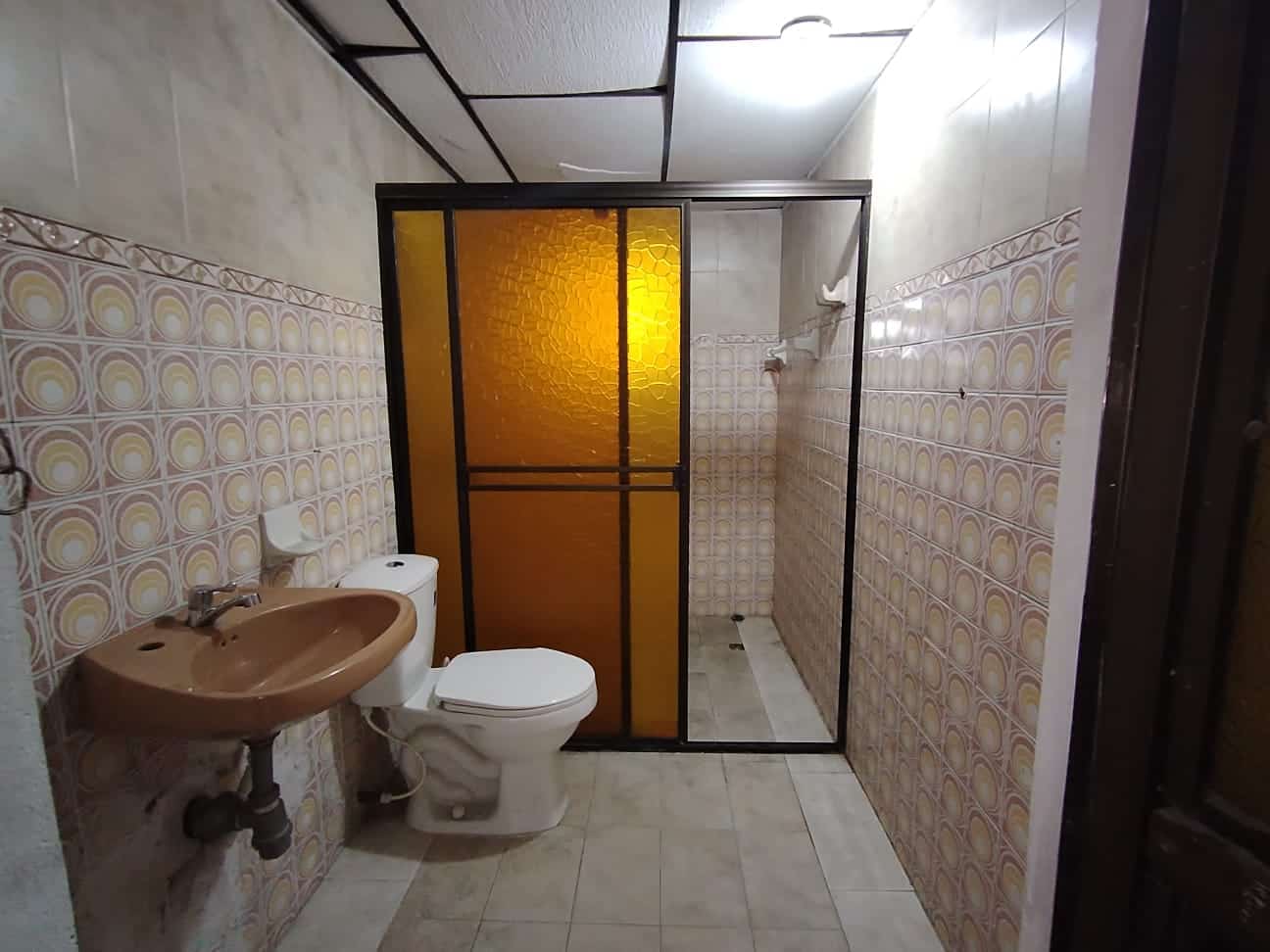 Casa en Los angeles, Cartagena, Bolívar — foto 9