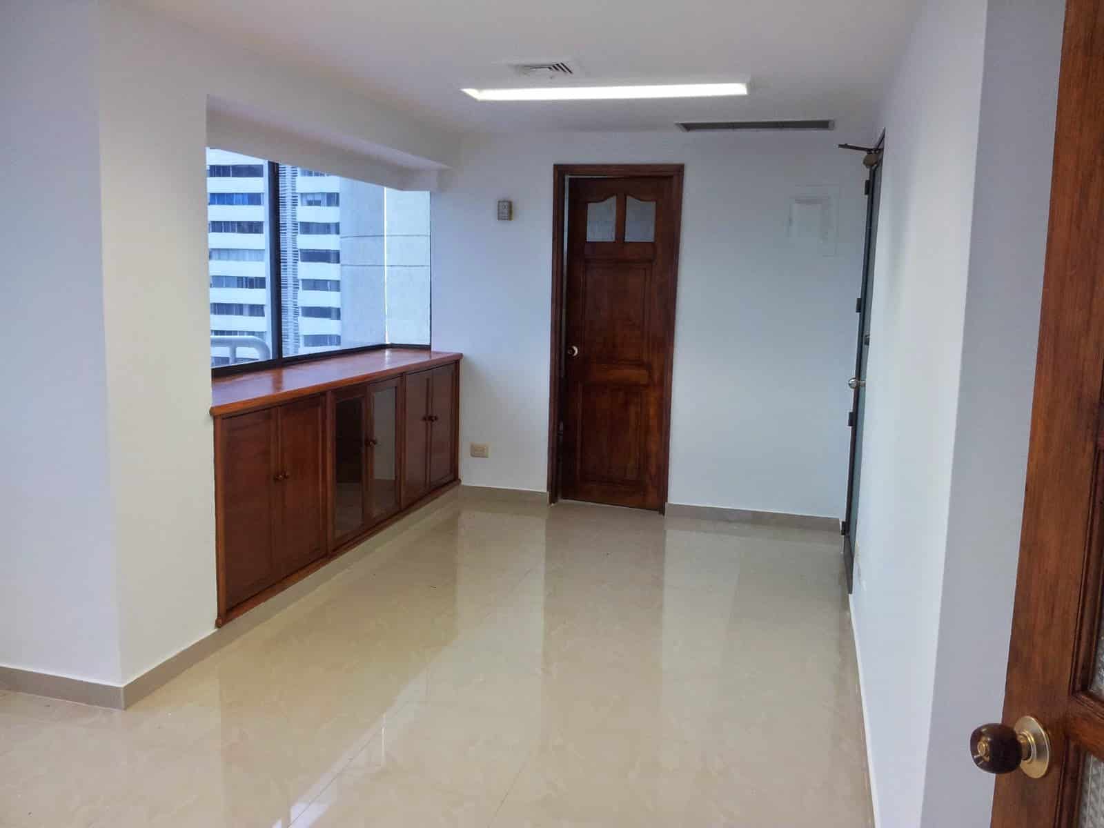 Oficina en Bocagrande, Cartagena, Bolívar — foto 10